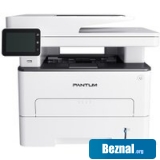 �������� � ��� Pantum BM5106FDN/RU