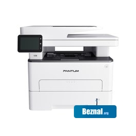 �������� � ��� Pantum BM5106FDN/RU
