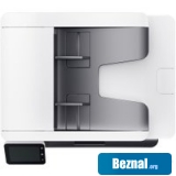 �������� � ��� Pantum BM5106FDN/RU