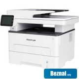 �������� � ��� Pantum BM5106FDN/RU