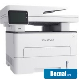 �������� � ��� Pantum BM5106FDN/RU