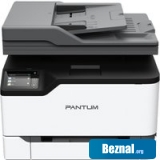 �������� � ��� Pantum CM2200FDW