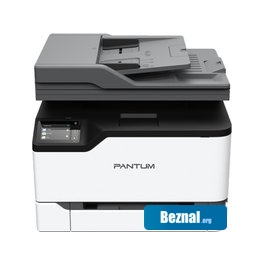 �������� � ��� Pantum CM2200FDW