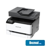 �������� � ��� Pantum CM2200FDW