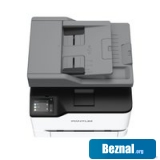 �������� � ��� Pantum CM2200FDW