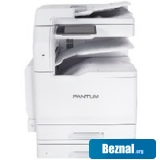 �������� � ��� Pantum CM270ADN