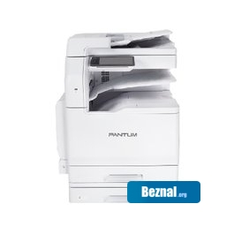 �������� � ��� Pantum CM270ADN