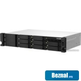 ������� ���������� (NAS) QNAP TS-864EU-RP-8G