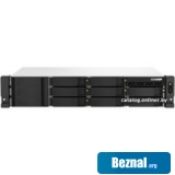 ������� ���������� (NAS) QNAP TS-864EU-RP-8G