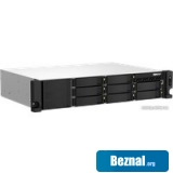 ������� ���������� (NAS) QNAP TS-864EU-RP-8G