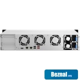 ������� ���������� (NAS) QNAP TS-864EU-RP-8G