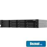 ������� ���������� (NAS) QNAP TS-873AEU-RP-4G