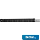 ������� ���������� (NAS) Synology FlashStation FS2500