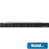 ������� ���������� (NAS) Synology FlashStation FS2500