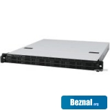 ������� ���������� (NAS) Synology FlashStation FS2500