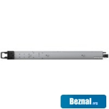 ������� ���������� (NAS) Synology FlashStation FS2500