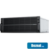 ������� ���������� (NAS) Synology High Density HD6500