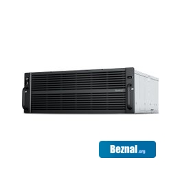 ������� ���������� (NAS) Synology High Density HD6500