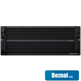 ������� ���������� (NAS) Synology High Density HD6500