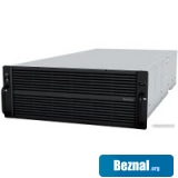 ������� ���������� (NAS) Synology High Density HD6500