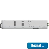 ������� ���������� (NAS) Synology High Density HD6500