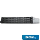 ������� ���������� (NAS) Synology SA3200D