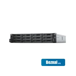 ������� ���������� (NAS) Synology SA3200D