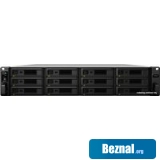 ������� ���������� (NAS) Synology SA3200D