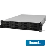 ������� ���������� (NAS) Synology SA3200D