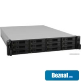 ������� ���������� (NAS) Synology SA3200D
