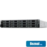 ������� ���������� (NAS) Synology SA3400D
