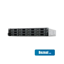 ������� ���������� (NAS) Synology SA3400D