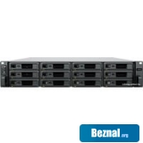 ������� ���������� (NAS) Synology SA3400D