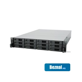 ������� ���������� (NAS) Synology SA3410