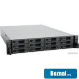 ������� ���������� (NAS) Synology SA3410