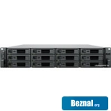 ������� ���������� (NAS) Synology SA3410