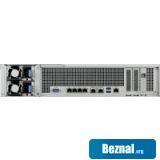 ������� ���������� (NAS) Synology SA3410