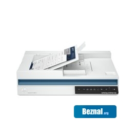 ������� HP ScanJet Pro 2600 f1 20G05A