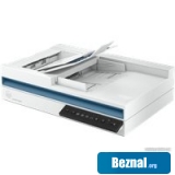 ������� HP ScanJet Pro 2600 f1 20G05A