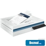 ������� HP ScanJet Pro 2600 f1 20G05A
