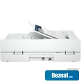 ������� HP ScanJet Pro 2600 f1 20G05A