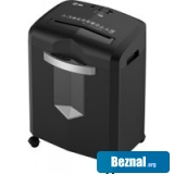 ������� CACTUS CS-SH-15-20-4X35