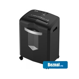 ������� CACTUS CS-SH-15-20-4X35