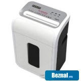������� Gladwork P-20CD