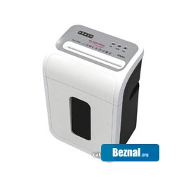 ������� Gladwork P-20CD