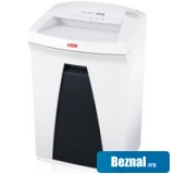 ������� HSM Securio B22 (1.9x15 ��, �����)