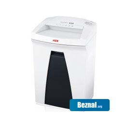 ������� HSM Securio B22 (1.9x15 ��, �����)