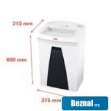 ������� HSM Securio B22 (1.9x15 ��, �����)