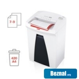 ������� HSM Securio B22 (1.9x15 ��, �����)