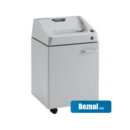 ������� Kobra 240.1 C2